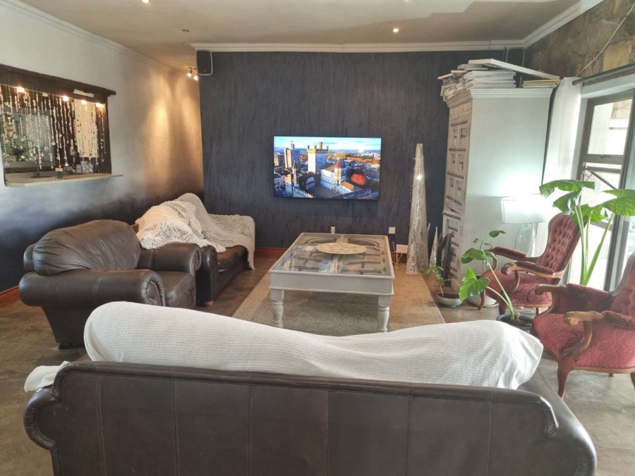 4 Bedroom Property for Sale in Gonubie Eastern Cape